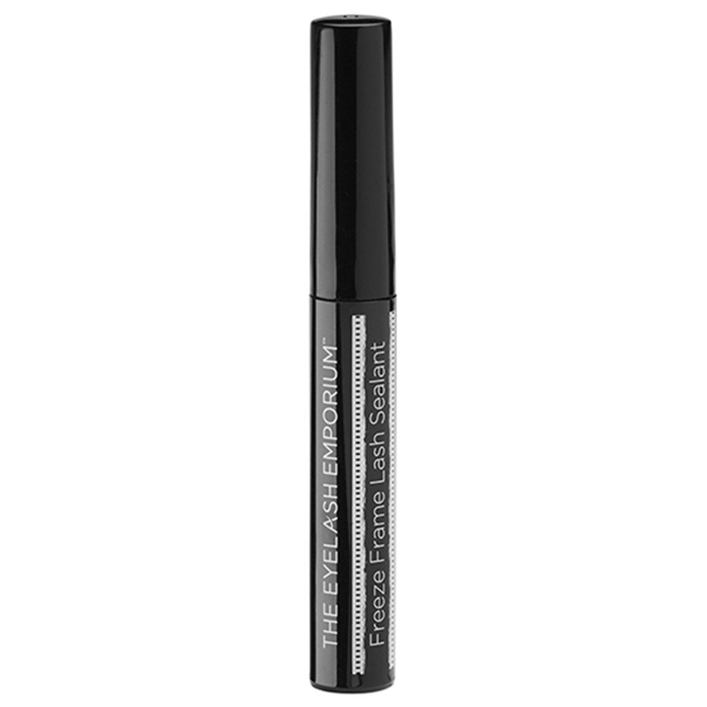 Freeze-Frame-Lash-Sealant