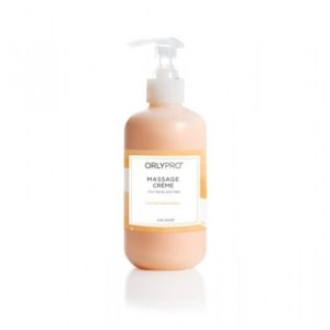 ORLY MOISTURING HANDS & FEET LOTION At BBLJ Online