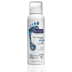 daily-maintenance-formula_FOOTLOGIX