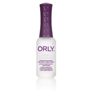 ORLY Nail Defense 9ml at BBLJ Online Beauty Shop
