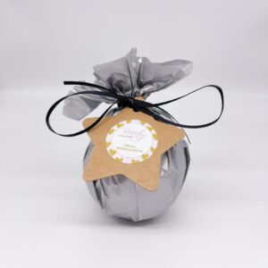 Beauty by Laura Jayne Bath Bombs