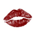 Gift cards from Beauty by Laura Jayne Tutbury