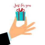Gift card from Beauty by Laura Jayne Tutbury