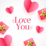 Gift card from Beauty by Laura Jayne Tutbury